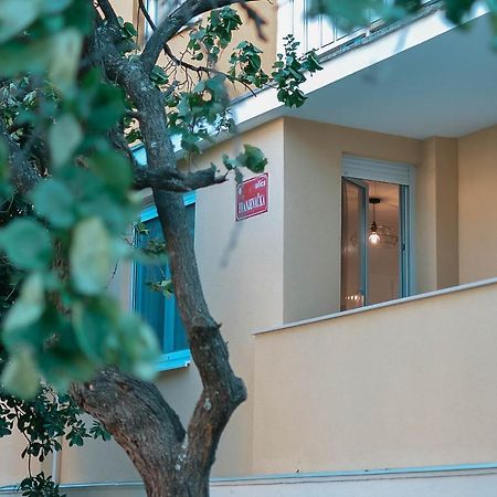 Bell Tower Apartment Мостар Екстериор снимка