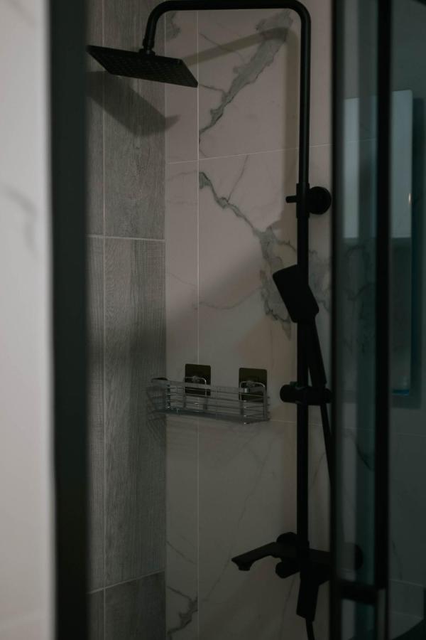 Bell Tower Apartment Мостар Екстериор снимка